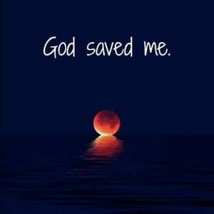 Meet your Posher, Kimmie